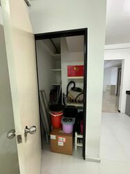 Blk 542 Choa Chu Kang Street 52 (Choa Chu Kang), HDB 5 Rooms #576764741